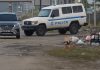Security Forces on High Alert Amid Reports of Planned Highway Disruptions