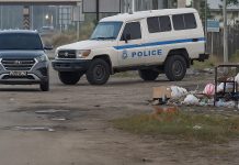 Security Forces on High Alert Amid Reports of Planned Highway Disruptions
