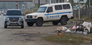 Security Forces on High Alert Amid Reports of Planned Highway Disruptions