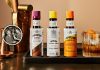 How Trinidadian Angostura Bitters Outsmarted U.S. Prohibition