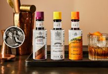 How Trinidadian Angostura Bitters Outsmarted U.S. Prohibition