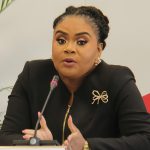 Shamfa Cudjoe-Lewis Denies Inclusion on Alleged T&TEC Protection List