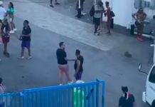 Gary Griffith Accuses Philip Alexander of Dodging Confrontation, Calls for Evidence of Allegations