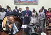 Sturge Urges SOE Extension Amid Political Tensions in Trinidad and Tobago