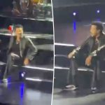 Lionel Richie Ends Concert Early Due to Illness on Tour’s Opening Night