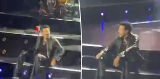 Lionel Richie Ends Concert Early Due to Illness on Tour’s Opening Night