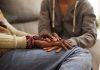 This article examines the reasons individuals might choose to remain in toxic situations over change.