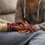 This article examines the reasons individuals might choose to remain in toxic situations over change.