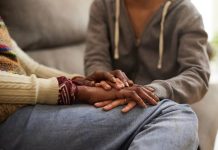This article examines the reasons individuals might choose to remain in toxic situations over change.