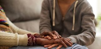 This article examines the reasons individuals might choose to remain in toxic situations over change.