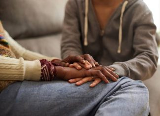 This article examines the reasons individuals might choose to remain in toxic situations over change.