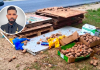 Public Health Alert: Chaguanas Mayor Warns of Risks from Dump-Sourced Potatoes