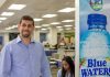 Blue Waters Calms Fears as Owners Remain Detained Under Security Orders