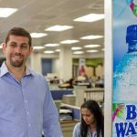Blue Waters Calms Fears as Owners Remain Detained Under Security Orders