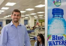 Blue Waters Calms Fears as Owners Remain Detained Under Security Orders
