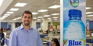 Blue Waters Calms Fears as Owners Remain Detained Under Security Orders