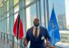 Trinidad and Tobago Secures Historic UN Security Council Seat