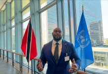 Trinidad and Tobago Secures Historic UN Security Council Seat