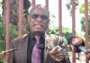 DPP Gaspard Promises Progress in LifeSport Case by 2026: Social Activist Reports