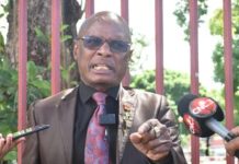 DPP Gaspard Promises Progress in LifeSport Case by 2026: Social Activist Reports