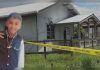 Autopsy Confirms 7-Year-Old Adriel Aftab Mohamed Died From Neck Wound