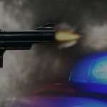 Farmer Shoots Venezuelan Worker After Trespassing Incident in East Bank Essequibo
