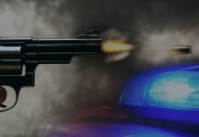 Farmer Shoots Venezuelan Worker After Trespassing Incident in East Bank Essequibo