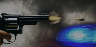 Farmer Shoots Venezuelan Worker After Trespassing Incident in East Bank Essequibo