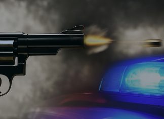 Farmer Shoots Venezuelan Worker After Trespassing Incident in East Bank Essequibo