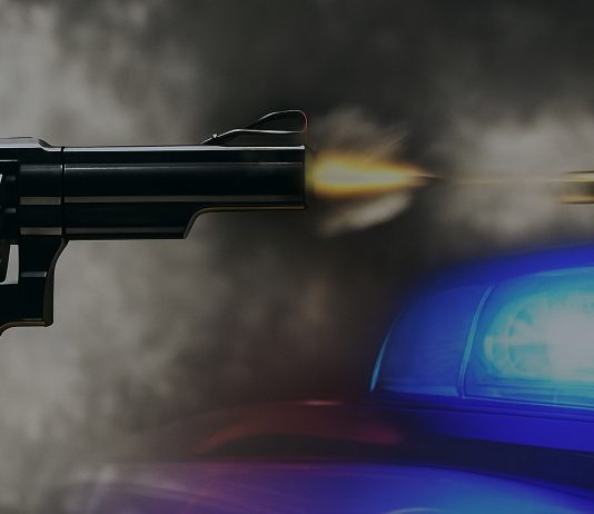 Farmer Shoots Venezuelan Worker After Trespassing Incident in East Bank Essequibo