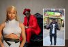 Nicki Minaj Invests $50K in Trinidad Killa’s Vision: A Dream Turned Reality