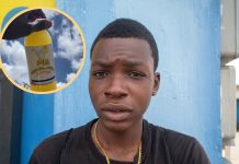 Young TikTok Hustler Claims He Was Robbed During Vehicle Deal