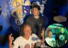 BT Records: The Unseen Force Behind Niy Niy’s Music and Emerging Talent
