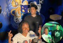 BT Records: The Unseen Force Behind Niy Niy’s Music and Emerging Talent