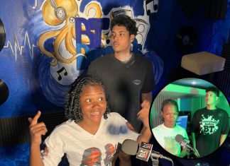 BT Records: The Unseen Force Behind Niy Niy’s Music and Emerging Talent