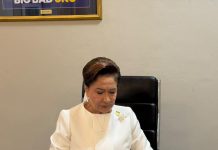 Trinidad and Tobago’s Equal Law Enforcement: No Group Is Above the Law