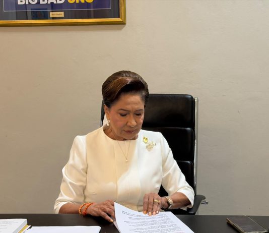 Trinidad and Tobago’s Equal Law Enforcement: No Group Is Above the Law