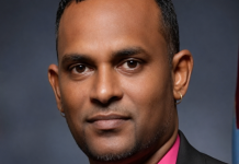 Councillor Anil Baliram Recovers at Home After Suspected Suicide Attempt