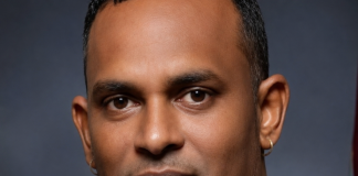 Councillor Anil Baliram Recovers at Home After Suspected Suicide Attempt