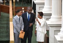 Trinidad Gov’t to Inject $2.93 Billion for Public Servant Wage Hikes