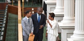 Trinidad Gov’t to Inject $2.93 Billion for Public Servant Wage Hikes