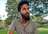 Trevon C Jugmohan Resigns from NAPA Board Citing Undermining of Democratic Freedoms, Diminishing Role of Arts