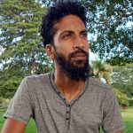 Trevon C Jugmohan Resigns from NAPA Board Citing Undermining of Democratic Freedoms, Diminishing Role of Arts