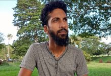 Trevon C Jugmohan Resigns from NAPA Board Citing Undermining of Democratic Freedoms, Diminishing Role of Arts