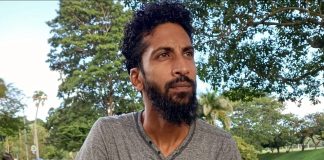 Trevon C Jugmohan Resigns from NAPA Board Citing Undermining of Democratic Freedoms, Diminishing Role of Arts