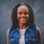 Who Is Niy Niy? The Young Performer Chasing Her Dream
