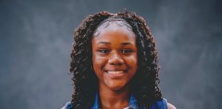 Who Is Niy Niy? The Young Performer Chasing Her Dream