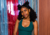 Urgent Public Appeal to Locate Missing Teenager Daniella Maharaj in Trinidad and Tobago