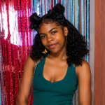 Urgent Public Appeal to Locate Missing Teenager Daniella Maharaj in Trinidad and Tobago