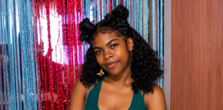 Urgent Public Appeal to Locate Missing Teenager Daniella Maharaj in Trinidad and Tobago